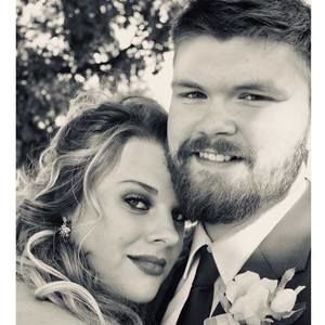 Meet your Posher, Hailey